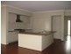 32 Macquarie Circuit, Pakenham VIC 3810