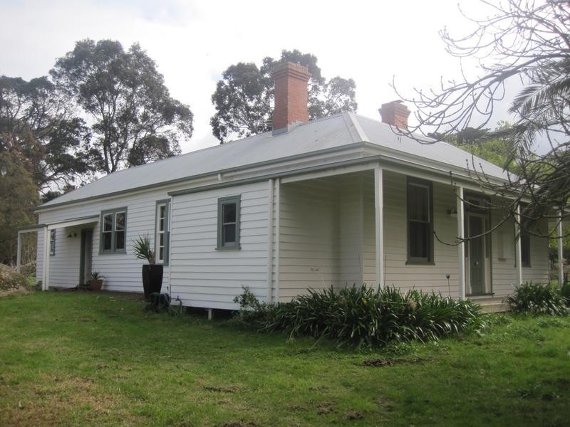 87 Starling Road, Officer VIC 3809