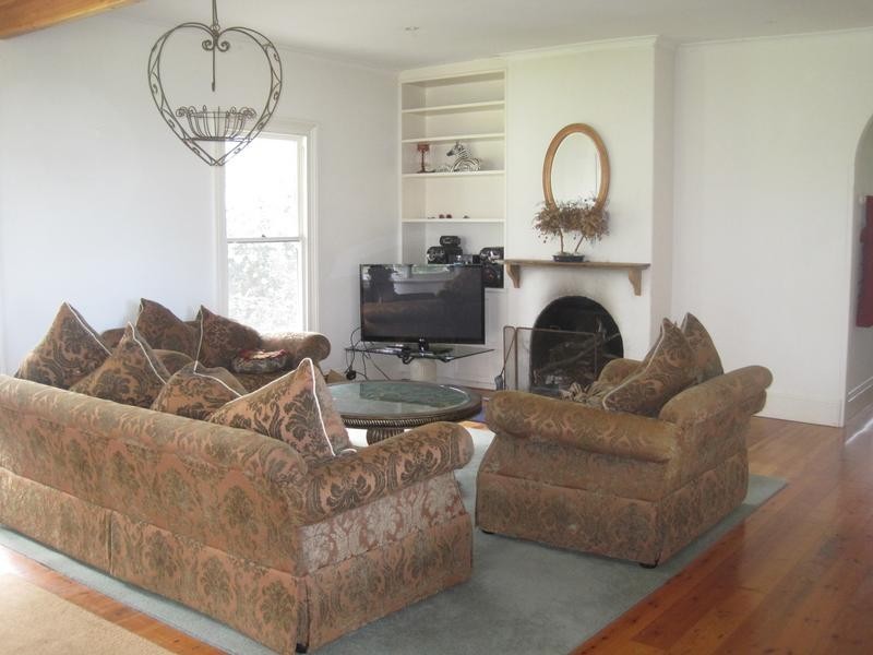 87 Starling Road, Officer VIC 3809