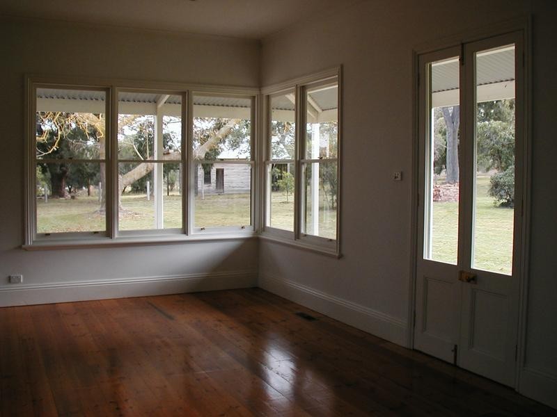 87 Starling Road, Officer VIC 3809