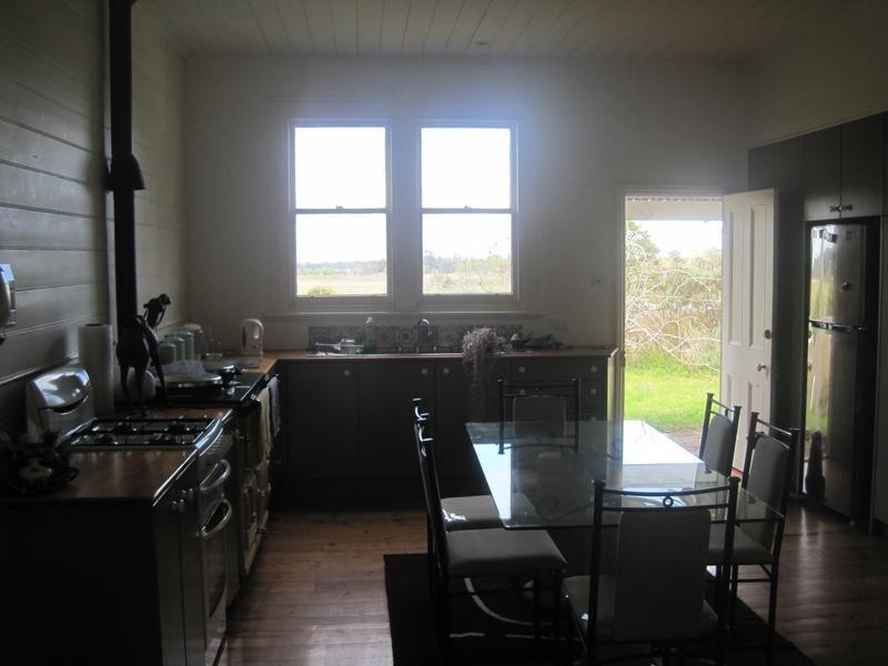 87 Starling Road, Officer VIC 3809