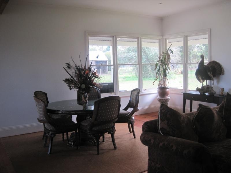 87 Starling Road, Officer VIC 3809