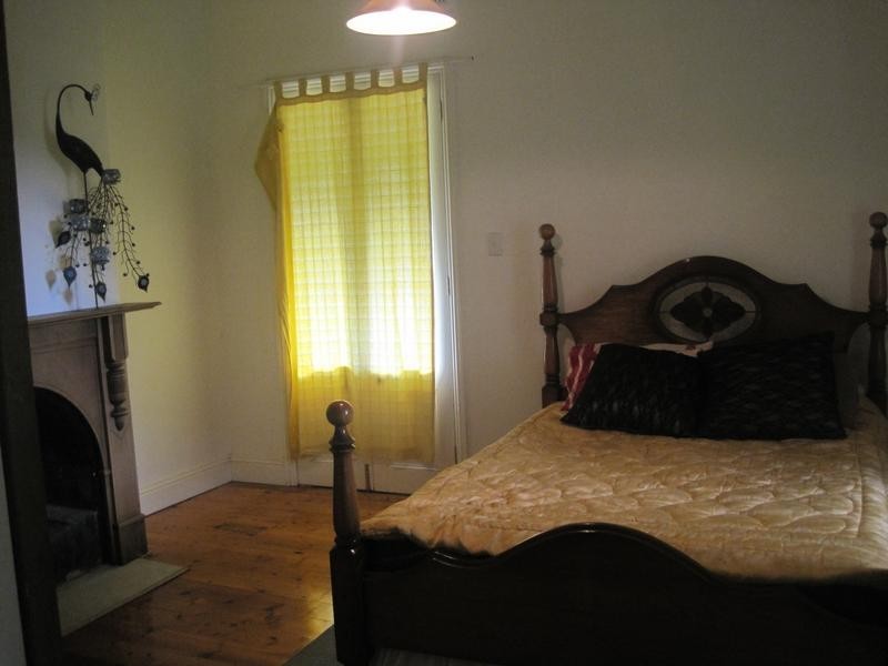 87 Starling Road, Officer VIC 3809