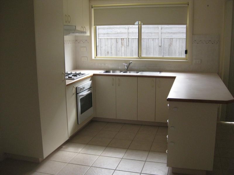 23 Grice Quadrant, Pakenham VIC 3810
