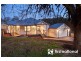 Lot 18(11) Banks Smith Drive, Gembrook VIC 3783