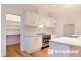 Lot 18(11) Banks Smith Drive, Gembrook VIC 3783