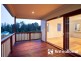 Lot 18(11) Banks Smith Drive, Gembrook VIC 3783