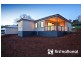Lot 18(11) Banks Smith Drive, Gembrook VIC 3783