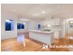 Lot 18(11) Banks Smith Drive, Gembrook VIC 3783