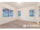 Lot 18(11) Banks Smith Drive, Gembrook VIC 3783