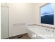 Lot 18(11) Banks Smith Drive, Gembrook VIC 3783