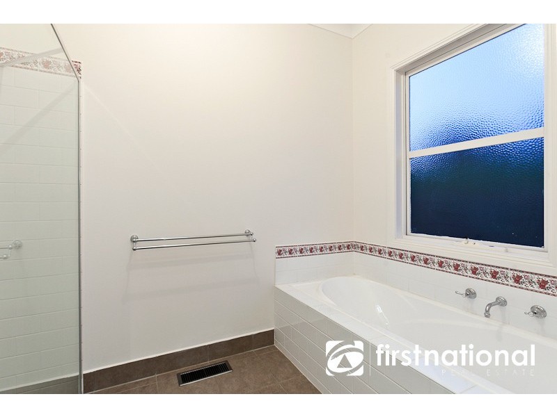 Lot 18(11) Banks Smith Drive, Gembrook VIC 3783