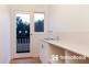 Lot 18(11) Banks Smith Drive, Gembrook VIC 3783