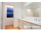 Lot 18(11) Banks Smith Drive, Gembrook VIC 3783