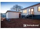 Lot 18(11) Banks Smith Drive, Gembrook VIC 3783