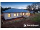 Lot 18(11) Banks Smith Drive, Gembrook VIC 3783