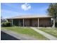 44 Cameron Way, Pakenham VIC 3810