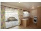 44 Cameron Way, Pakenham VIC 3810