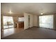 44 Cameron Way, Pakenham VIC 3810