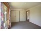 44 Cameron Way, Pakenham VIC 3810