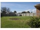 44 Cameron Way, Pakenham VIC 3810