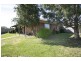 44 Cameron Way, Pakenham VIC 3810