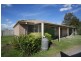 44 Cameron Way, Pakenham VIC 3810