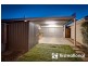 2/2 The Entrance, Pakenham VIC 3810