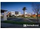 2/2 The Entrance, Pakenham VIC 3810