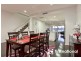 2/2 The Entrance, Pakenham VIC 3810