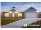 8 Kalamana Court, Wonthaggi VIC 3995