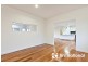 8 Kalamana Court, Wonthaggi VIC 3995