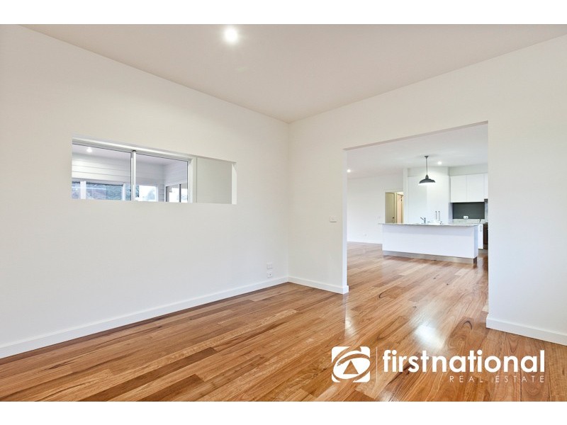 8 Kalamana Court, Wonthaggi VIC 3995