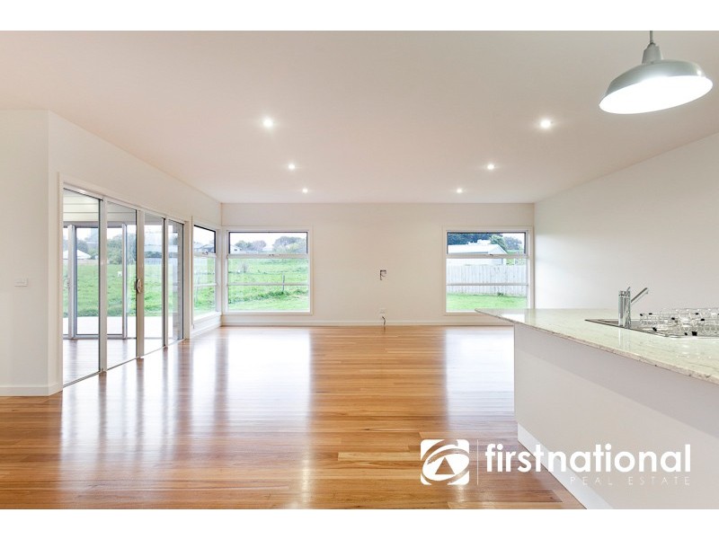 8 Kalamana Court, Wonthaggi VIC 3995