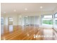 8 Kalamana Court, Wonthaggi VIC 3995