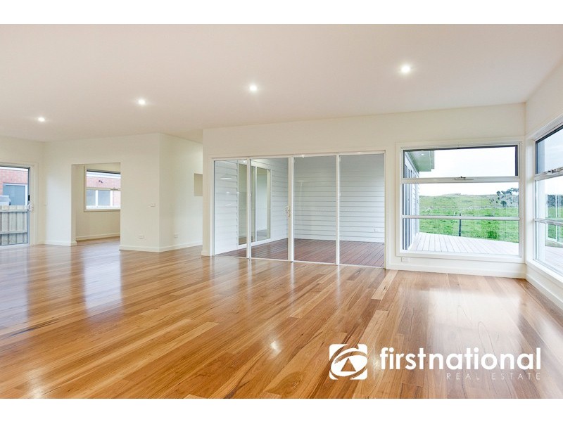 8 Kalamana Court, Wonthaggi VIC 3995