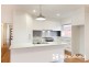 8 Kalamana Court, Wonthaggi VIC 3995
