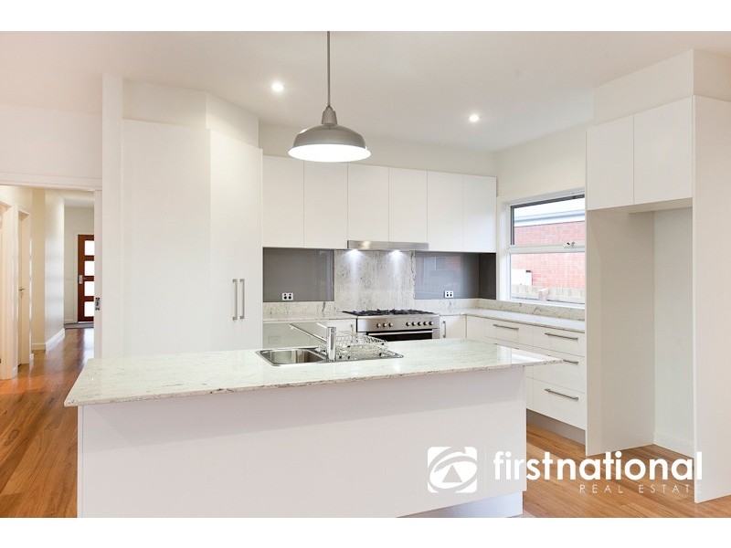 8 Kalamana Court, Wonthaggi VIC 3995