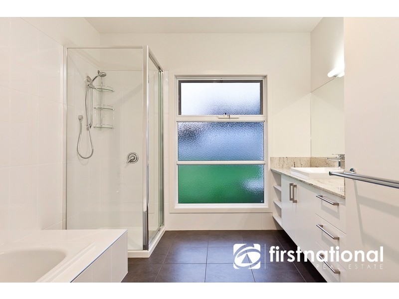 8 Kalamana Court, Wonthaggi VIC 3995