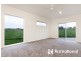 8 Kalamana Court, Wonthaggi VIC 3995
