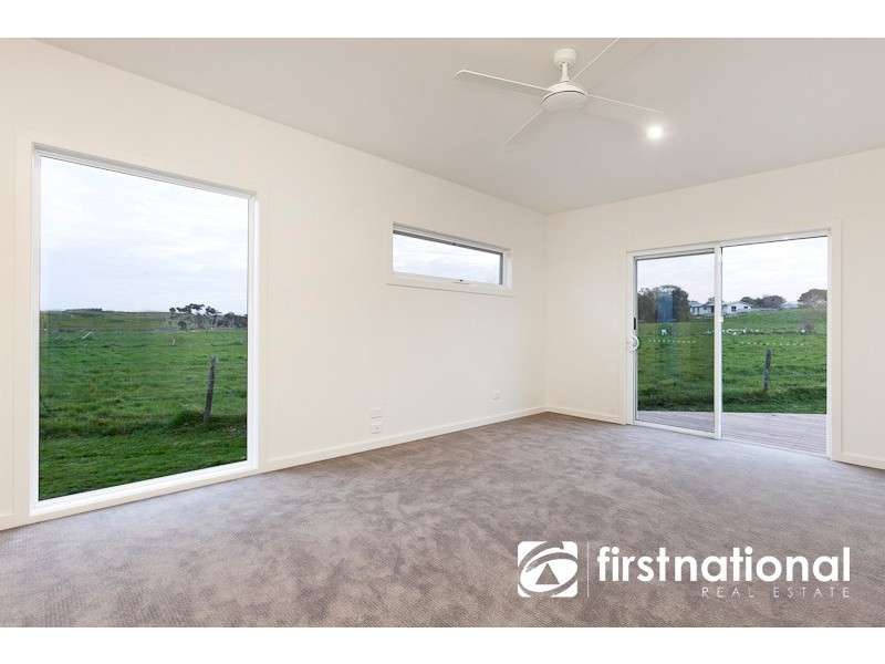 8 Kalamana Court, Wonthaggi VIC 3995