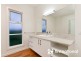 8 Kalamana Court, Wonthaggi VIC 3995