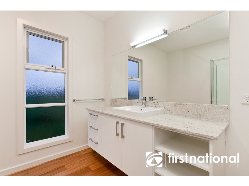 8 Kalamana Court, Wonthaggi VIC 3995