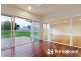 8 Kalamana Court, Wonthaggi VIC 3995