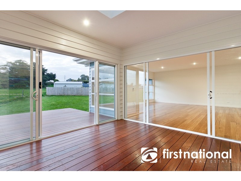 8 Kalamana Court, Wonthaggi VIC 3995