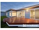 8 Kalamana Court, Wonthaggi VIC 3995