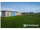 8 Kalamana Court, Wonthaggi VIC 3995