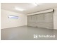 8 Kalamana Court, Wonthaggi VIC 3995