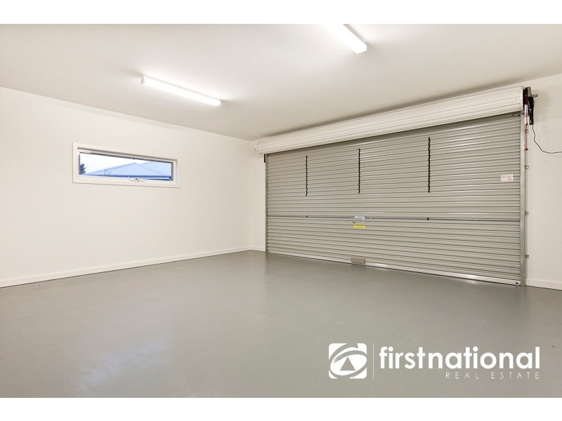 8 Kalamana Court, Wonthaggi VIC 3995