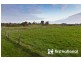 8 Kalamana Court, Wonthaggi VIC 3995